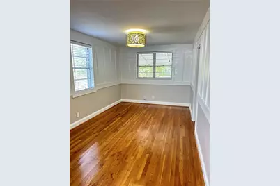 1187 Lynmoor Drive, Brookhaven, GA 30319 - Photo 3