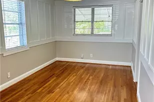 1187 Lynmoor Dr, Brookhaven, GA 30319 - Photo 3