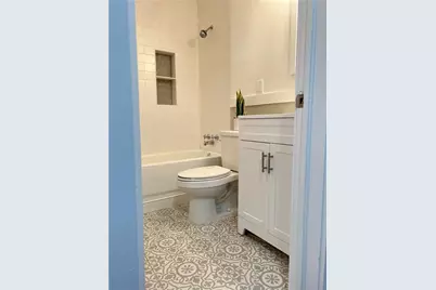 1187 Lynmoor Drive, Brookhaven, GA 30319 - Photo 15