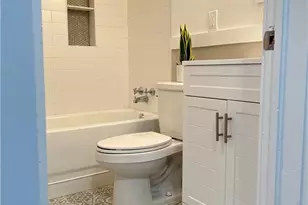 1187 Lynmoor Dr, Brookhaven, GA 30319 - Photo 15