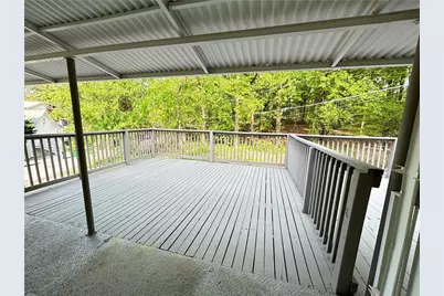 1187 Lynmoor Drive, Brookhaven, GA 30319 - Photo 19