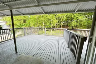 1187 Lynmoor Dr, Brookhaven, GA 30319 - Photo 19