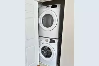 1187 Lynmoor Drive, Brookhaven, GA 30319 - Photo 17