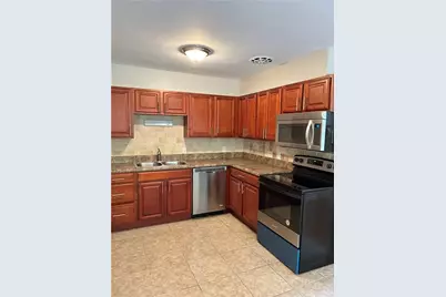 1187 Lynmoor Drive, Brookhaven, GA 30319 - Photo 5