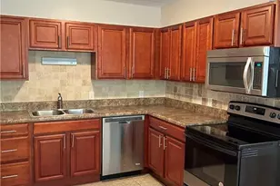 1187 Lynmoor Dr, Brookhaven, GA 30319 - Photo 5