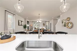 3475 Tristens Cove Walk, Loganville, GA 30052 - Photo 13