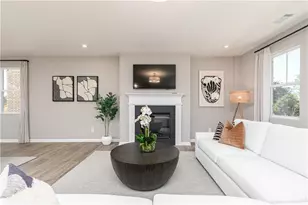 3475 Tristens Cove Walk, Loganville, GA 30052 - Photo 19