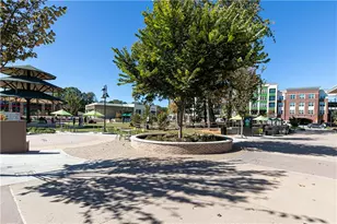 3475 Tristens Cove Walk, Loganville, GA 30052 - Photo 41