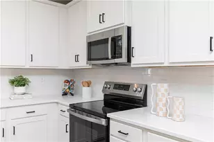 3475 Tristens Cove Walk, Loganville, GA 30052 - Photo 11