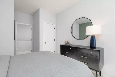 3475 Tristens Cove Walk, Loganville, GA 30052 - Photo 27