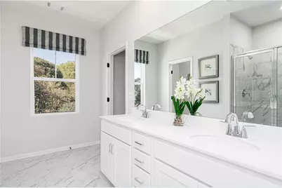 3475 Tristens Cove Walk, Loganville, GA 30052 - Photo 33