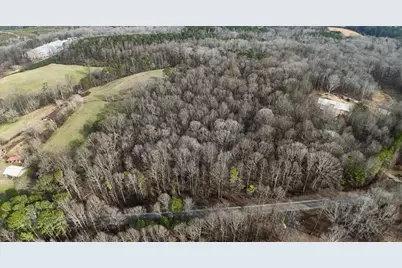 0 Swan Bridge Road, Talking Rock, GA 30175 - Photo 9