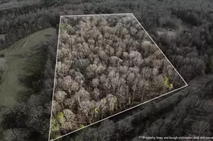 0 Swan Bridge Rd, Talking Rock, GA 30175 - Photo 1