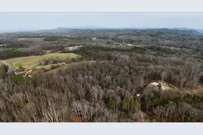 0 Swan Bridge Road, Talking Rock, GA 30175 - Photo 7
