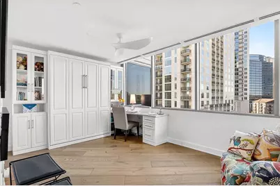 700 Park Regency Place NE #1106, Atlanta, GA 30326 - Photo 25