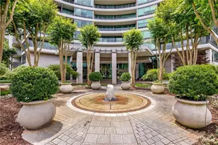 700 Park Regency Pl NE, Atlanta, GA 30326 - Photo 47