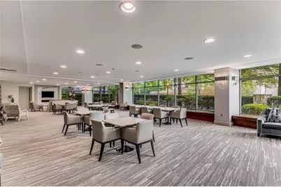 700 Park Regency Place NE #1106, Atlanta, GA 30326 - Photo 51