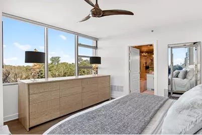 700 Park Regency Place NE #1106, Atlanta, GA 30326 - Photo 35