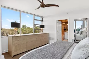 700 Park Regency Pl NE, Atlanta, GA 30326 - Photo 35