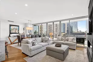 700 Park Regency Pl NE, Atlanta, GA 30326 - Photo 11