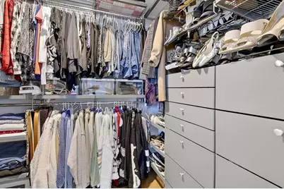 700 Park Regency Place NE #1106, Atlanta, GA 30326 - Photo 39