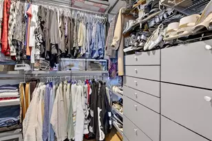 700 Park Regency Pl NE, Atlanta, GA 30326 - Photo 39