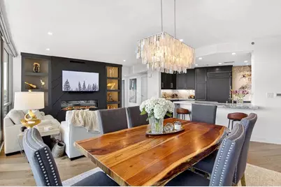 700 Park Regency Place NE #1106, Atlanta, GA 30326 - Photo 3