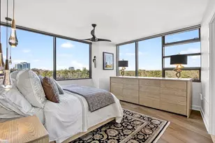 700 Park Regency Pl NE, Atlanta, GA 30326 - Photo 33