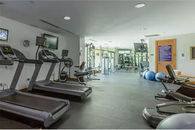 700 Park Regency Place NE #1106, Atlanta, GA 30326 - Photo 53