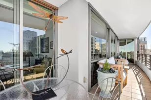 700 Park Regency Pl NE, Atlanta, GA 30326 - Photo 41