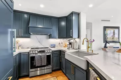 700 Park Regency Place NE #1106, Atlanta, GA 30326 - Photo 15