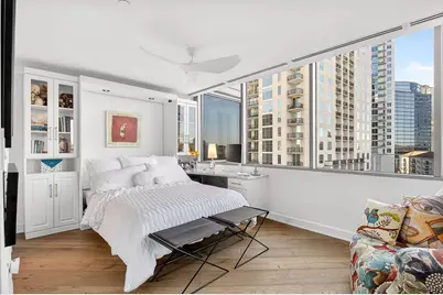 700 Park Regency Place NE #1106, Atlanta, GA 30326 - Photo 21