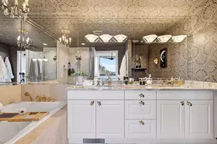 700 Park Regency Pl NE, Atlanta, GA 30326 - Photo 37