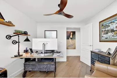 700 Park Regency Place NE #1106, Atlanta, GA 30326 - Photo 31