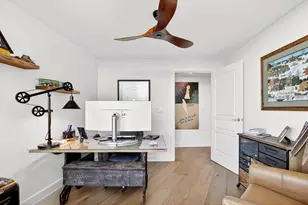 700 Park Regency Pl NE, Atlanta, GA 30326 - Photo 31