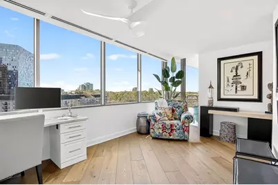 700 Park Regency Place NE #1106, Atlanta, GA 30326 - Photo 23