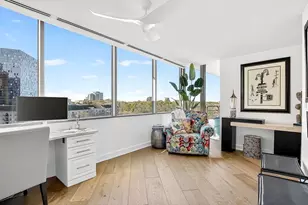 700 Park Regency Pl NE, Atlanta, GA 30326 - Photo 23