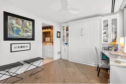 700 Park Regency Place NE #1106, Atlanta, GA 30326 - Photo 27