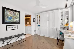 700 Park Regency Pl NE, Atlanta, GA 30326 - Photo 27