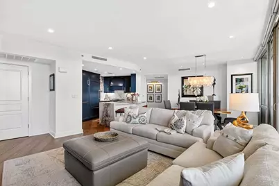 700 Park Regency Place NE #1106, Atlanta, GA 30326 - Photo 7