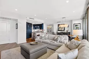 700 Park Regency Pl NE, Atlanta, GA 30326 - Photo 7