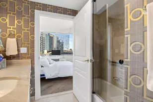 700 Park Regency Pl NE, Atlanta, GA 30326 - Photo 29