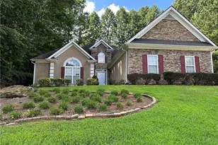 2577 Chipping Ct, Villa Rica, GA 30180 - Photo 1