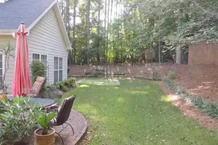 2577 Chipping Ct, Villa Rica, GA 30180 - Photo 3