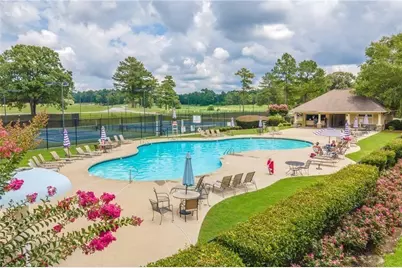 2577 Chipping Court, Villa Rica, GA 30180 - Photo 5