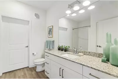 550 Webb Gin House Road #2406, Lawrenceville, GA 30045 - Photo 7