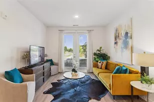 550 Webb Gin House Rd, Lawrenceville, GA 30045 - Photo 3