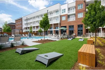 550 Webb Gin House Road #2406, Lawrenceville, GA 30045 - Photo 21