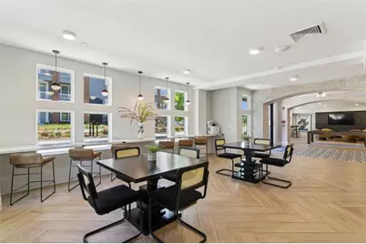 550 Webb Gin House Road #2406, Lawrenceville, GA 30045 - Photo 13