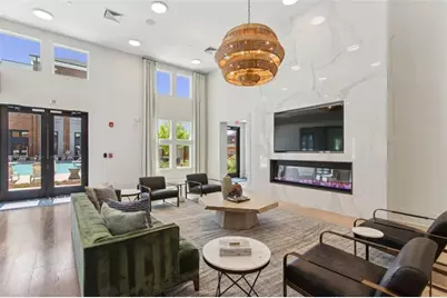 550 Webb Gin House Road #2406, Lawrenceville, GA 30045 - Photo 11